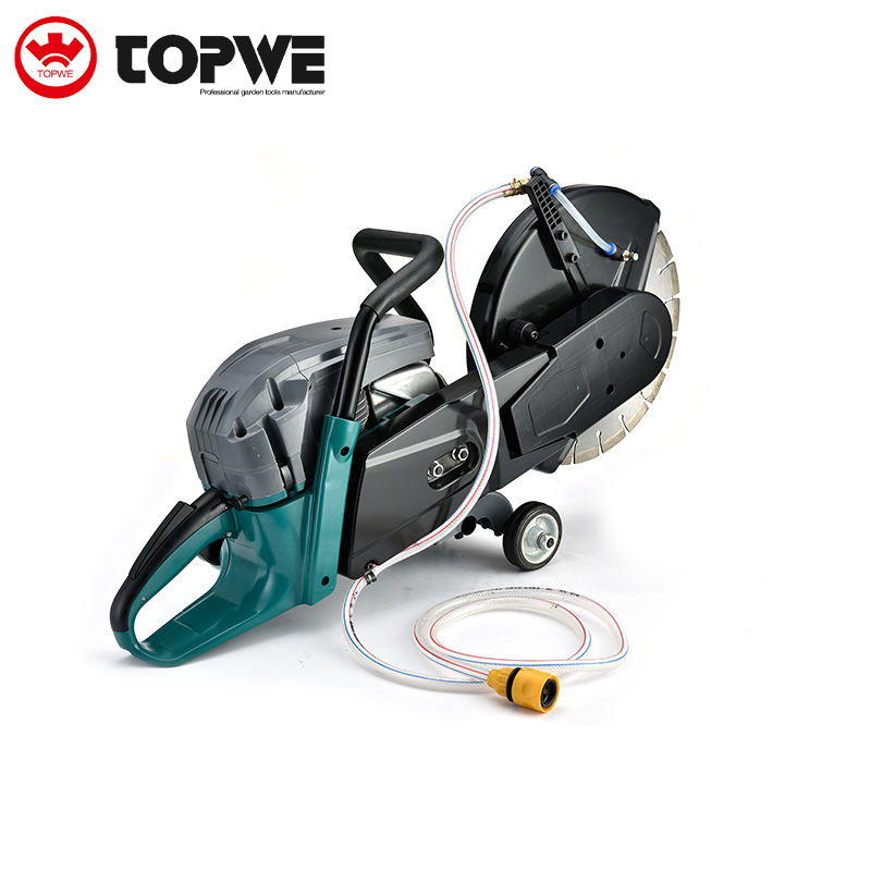 Gardening Tools Price - เครื่องตัดคอนกรีต TOPWE K770 ราคาโปรโมชั่น เครื่องมือทำสวน 82