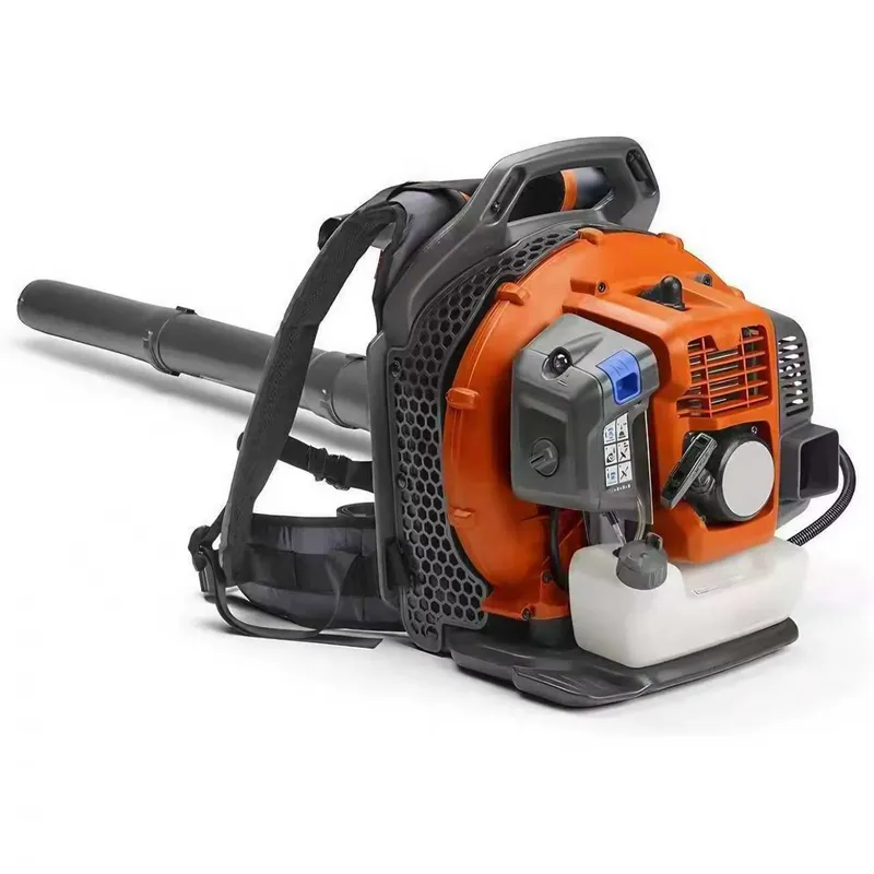 Gardening Tools Price - เครื่องเป่าลมแบบพกพาสำหรับงานสวน ใช้งานง่าย คล่องตัว ราคาจองคือ
