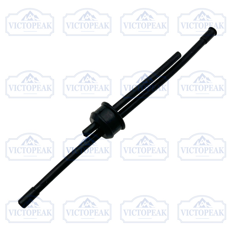 Gardening Tools Types - อุปกรณ์เสริมเลื่อยยนต์ Garden Power Tool 5200 5800