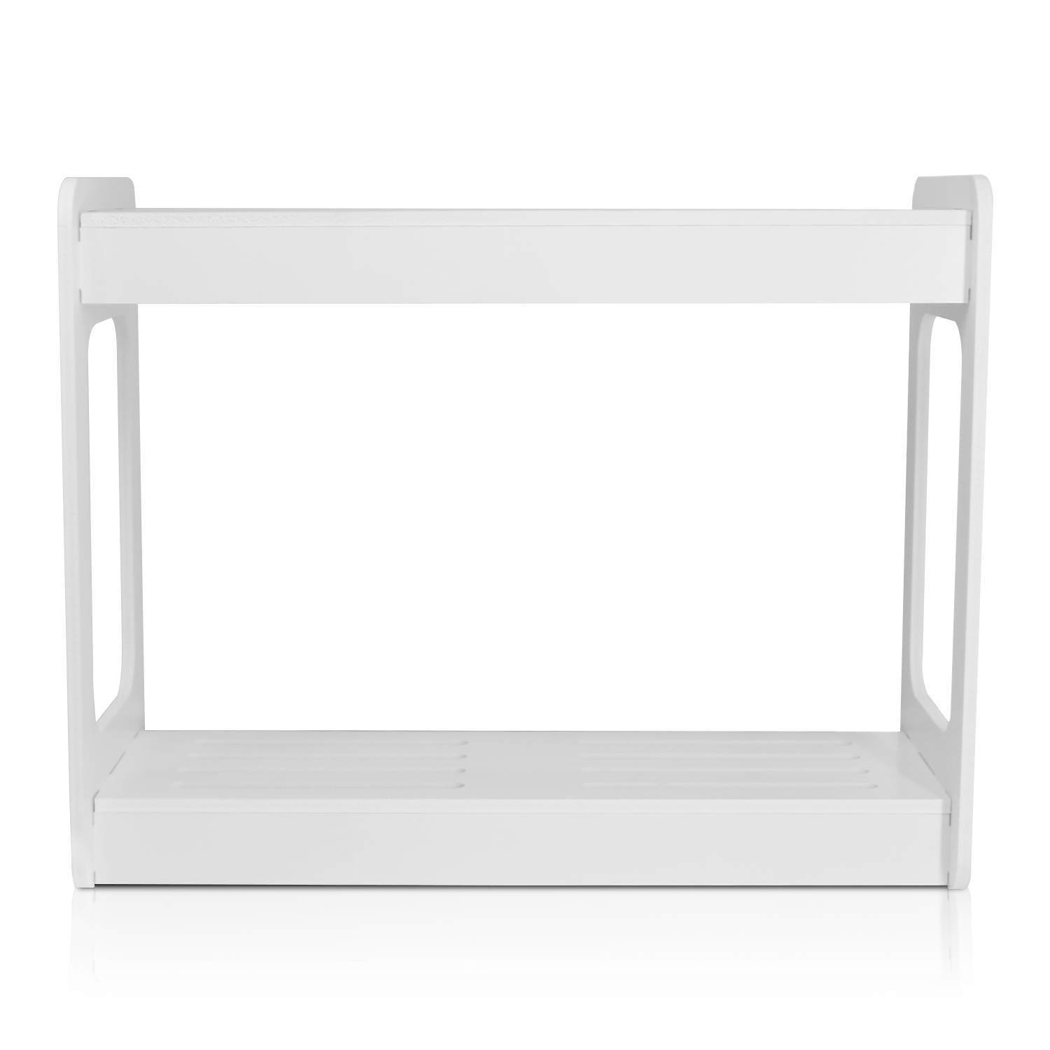 Led Grow Light - ระบบไฟปลูกต้นไม้แบบมินิ LED อัจฉริยะ สำหรับสวนในบ้าน ดีไซน์ทันสมัย จาก