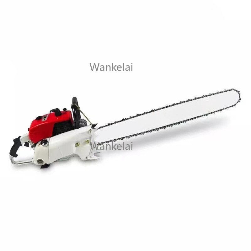 Gardening Tools Price - เลื่อยโซ่เกรดอุตสาหกรรม 070 รองรับการปรับแต่ง OEM สำหรับเครื่องมือทำสวน ราคาโรงงานขายส่ง