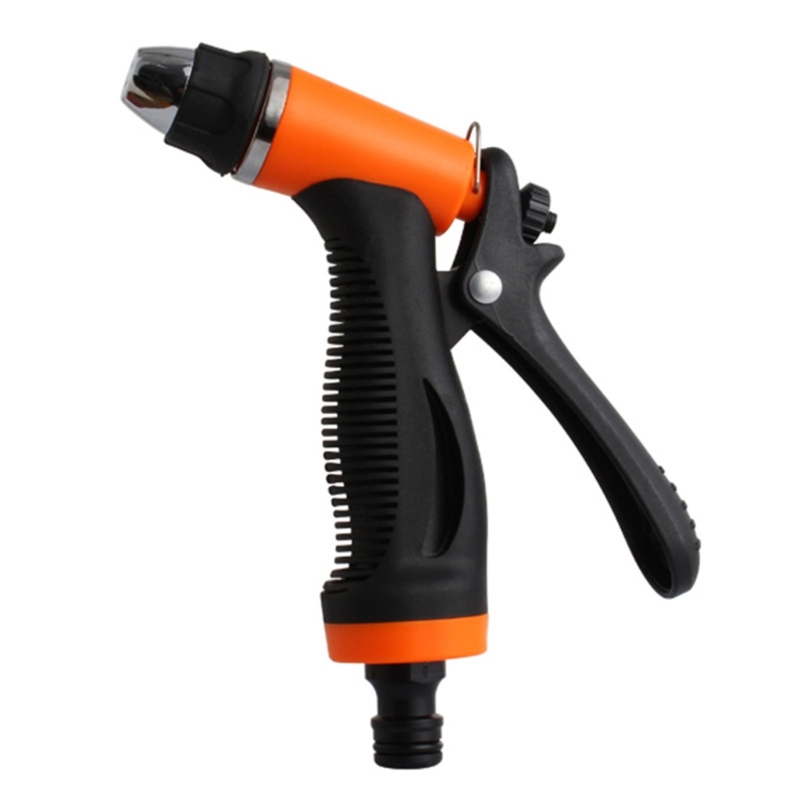Gardening Tools Types - U90C แรงดันสูงล้างรถปืนฉีดน้ำ-เครื่องซักผ้าแบบพกพา Artifact ที่ทำความสะอาดเครื่องซักผ้าปรับสวนชลประทานเครื่องมือ