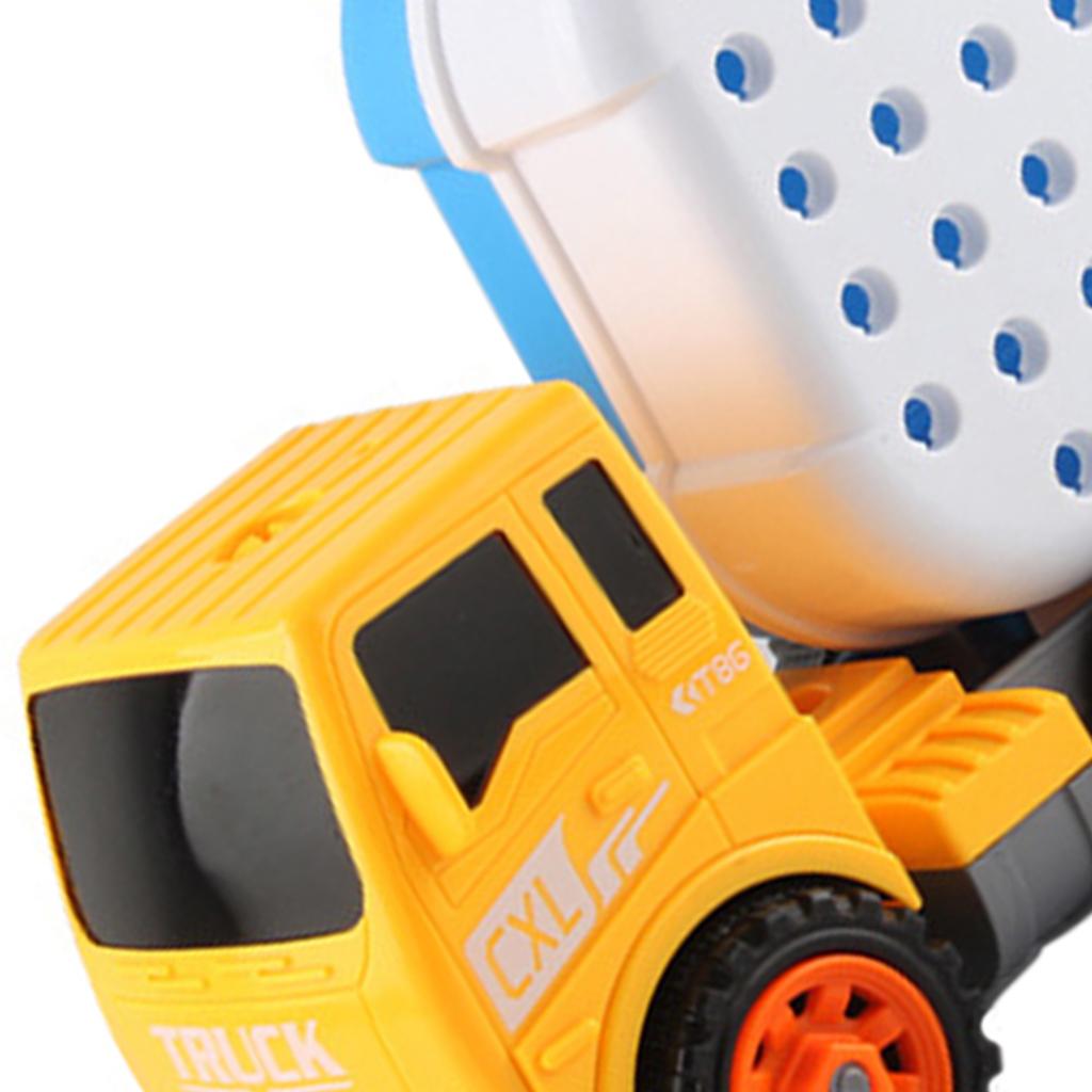 Gardening Tools For 3 Year Old - ชุดตัวต่อโมเสค ของเล่นเสริมพัฒนาการ ฝึกทักษะการประกอบ สำหรับเด็กอายุ 3 4
