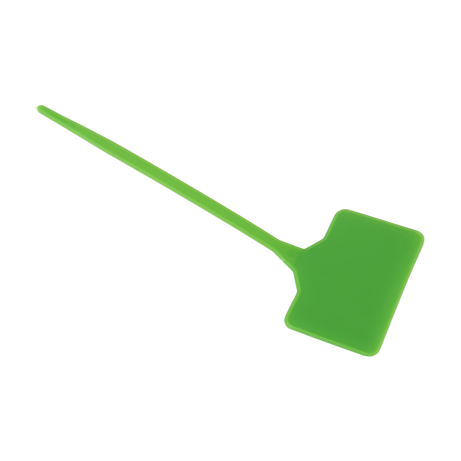 ป้ายติดต้นไม้ ป้ายทำเครื่องหมา - Plant Label Tags บทวิจารณ์และราคา