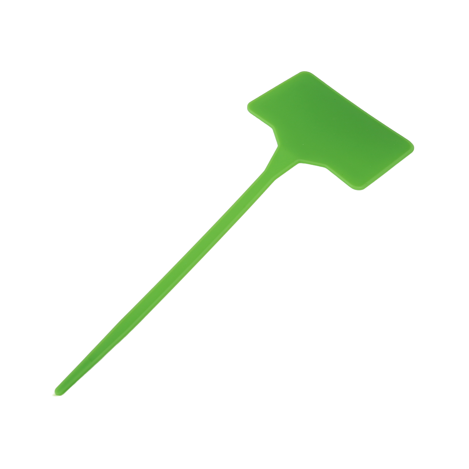 ป้ายติดต้นไม้ ป้ายทำเครื่องหมา - Plant Label Tags บทวิจารณ์และราคา