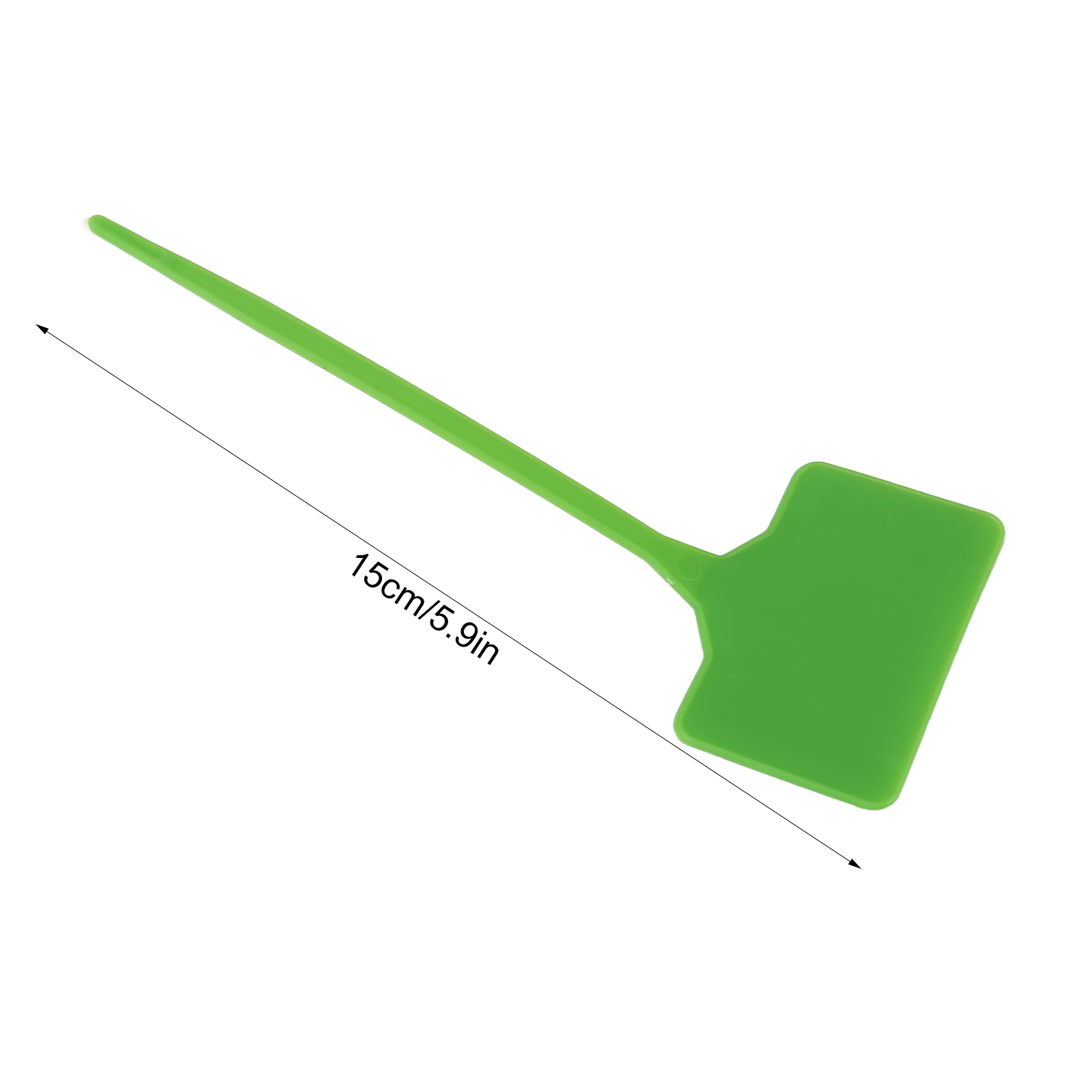 ป้ายติดต้นไม้ ป้ายทำเครื่องหมา - Plant Label Tags บทวิจารณ์และราคา