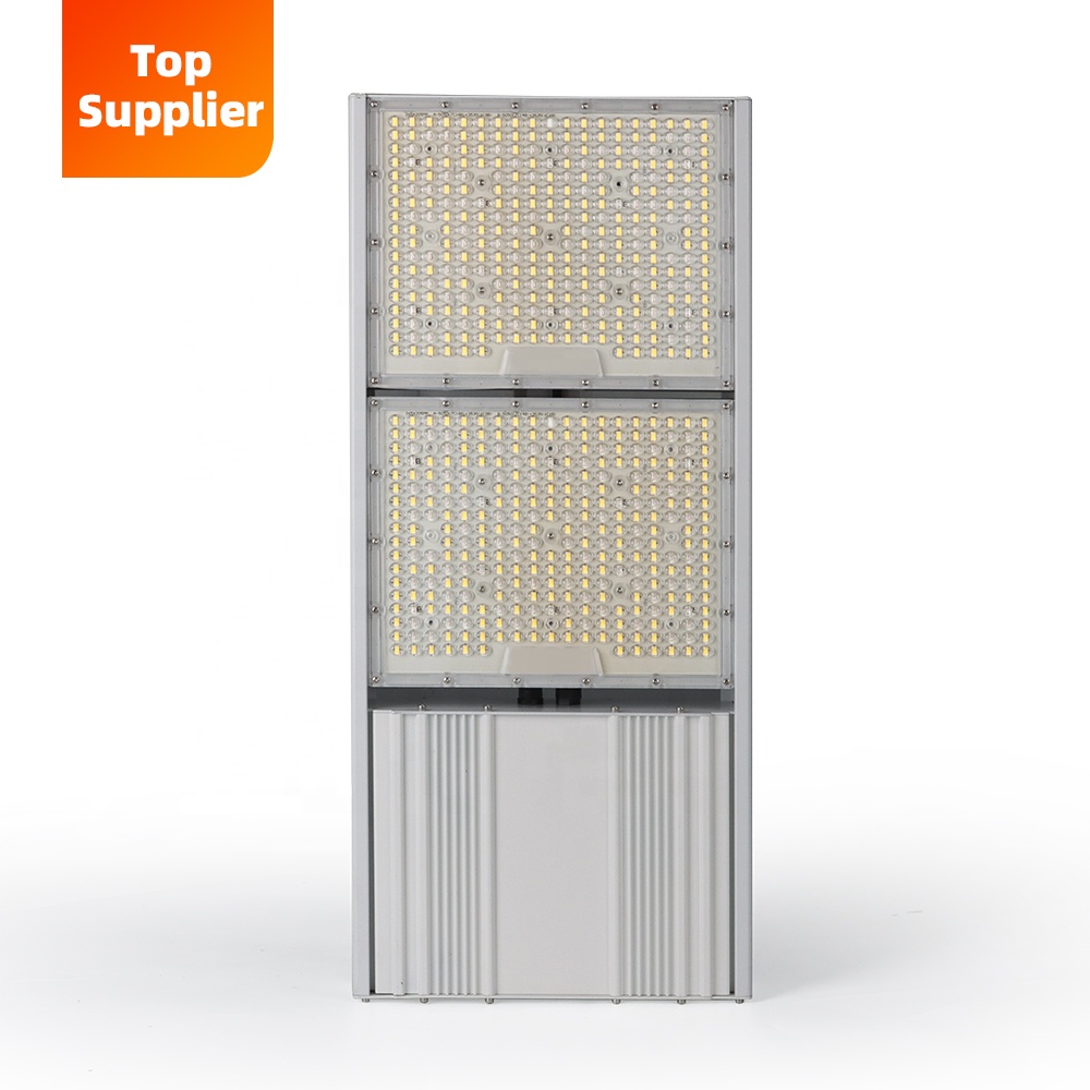 ไฟปลูกต้นไม้ในร่มแบบ LED สเปกต - Led Grow Light บทวิจารณ์และราคา