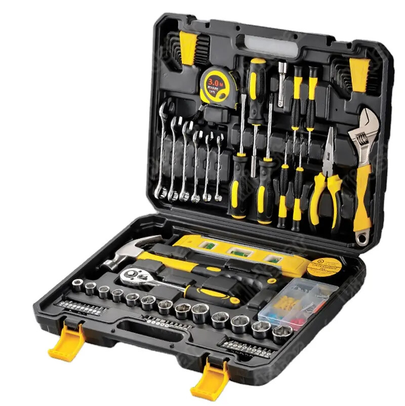 ชุดเครื่องมือช่างสำหรับใช้ในบ้ - Gardening Tools Price บทวิจารณ์และราคา
