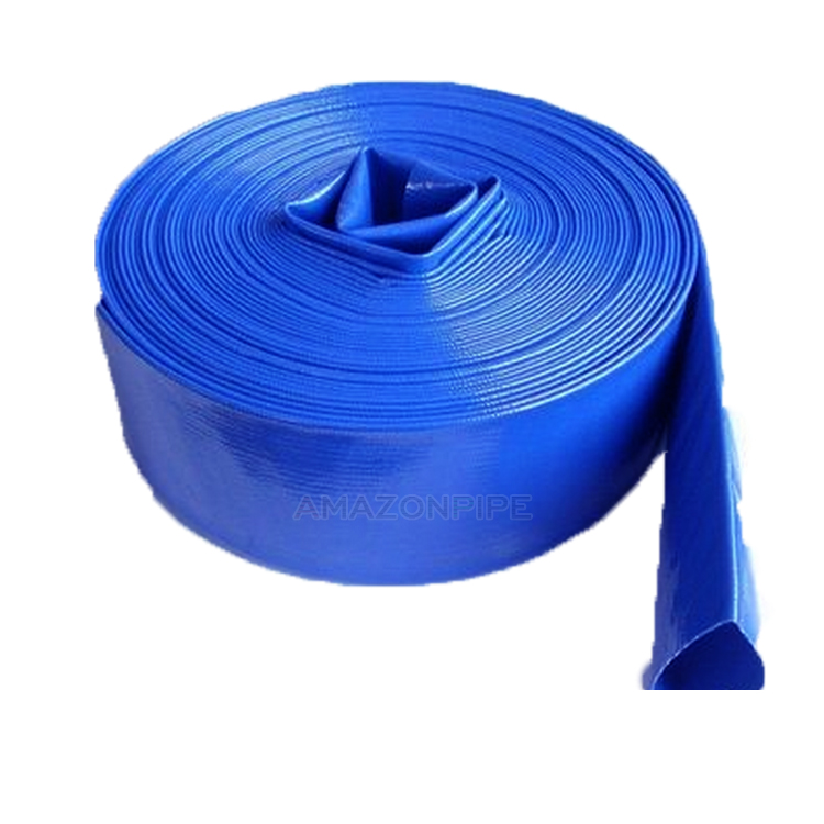 ราคาท่อส่งน้ำแบบแบน ท่อผ้าใบสำ - Gardening Tools Price บทวิจารณ์และราคา