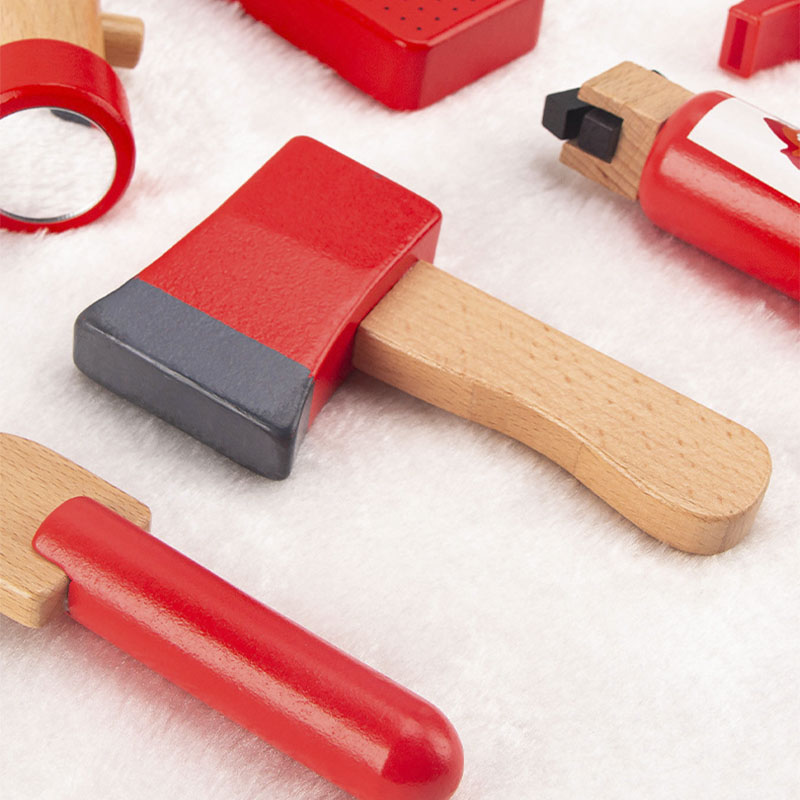 เด็กไม้จําลองเครื่องมือนักผจญเ - Gardening Tools For 3 Year Old บทวิจารณ์และราคา