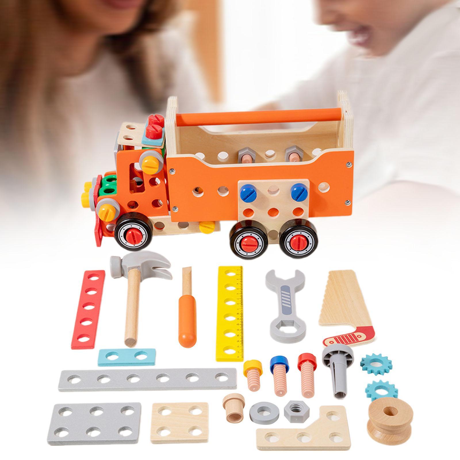 ชุดของเล่นไม้ ของขวัญคริสต์มาส - Gardening Tools For 3 Year Old บทวิจารณ์และราคา