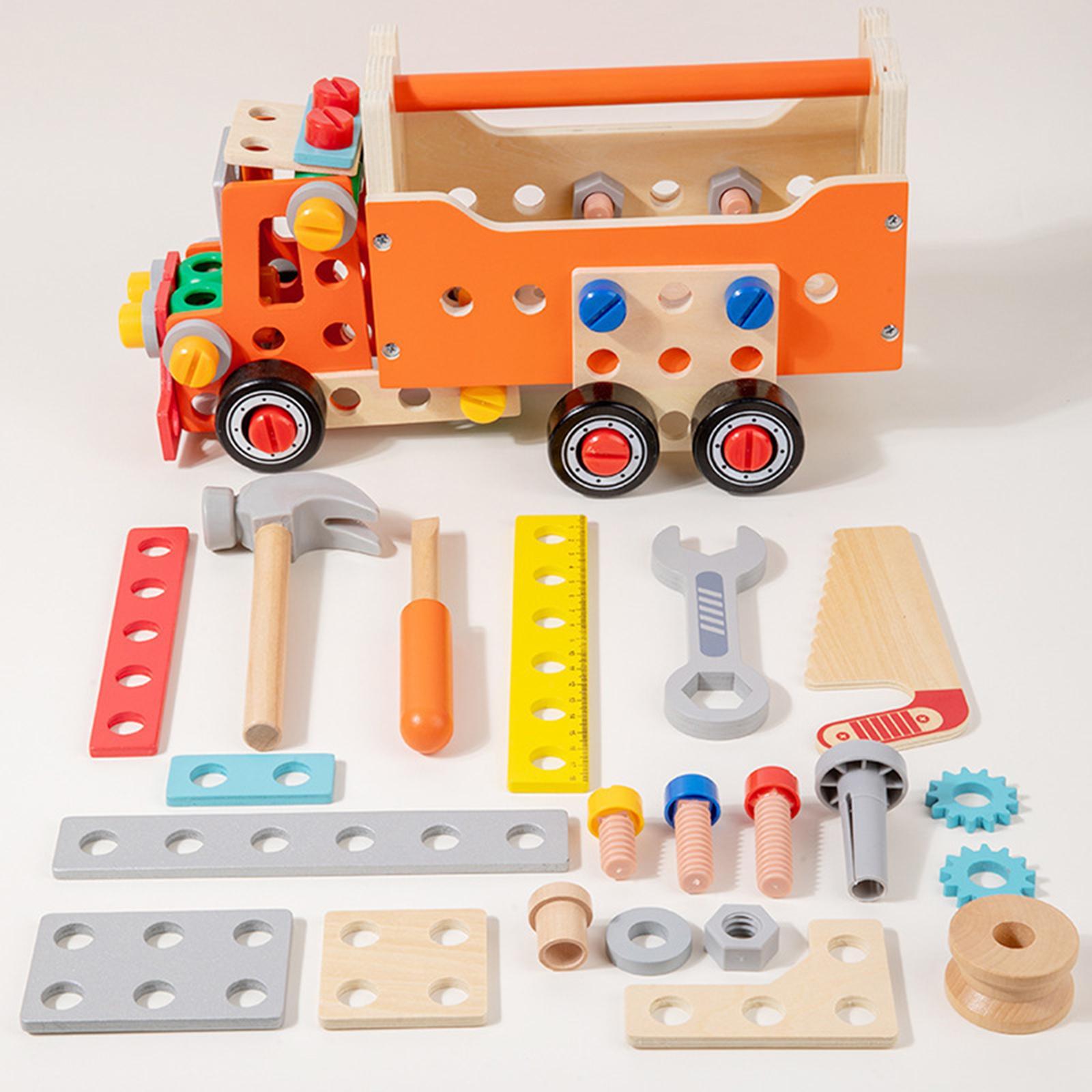 ชุดของเล่นไม้ ของขวัญคริสต์มาส - Gardening Tools For 3 Year Old บทวิจารณ์และราคา
