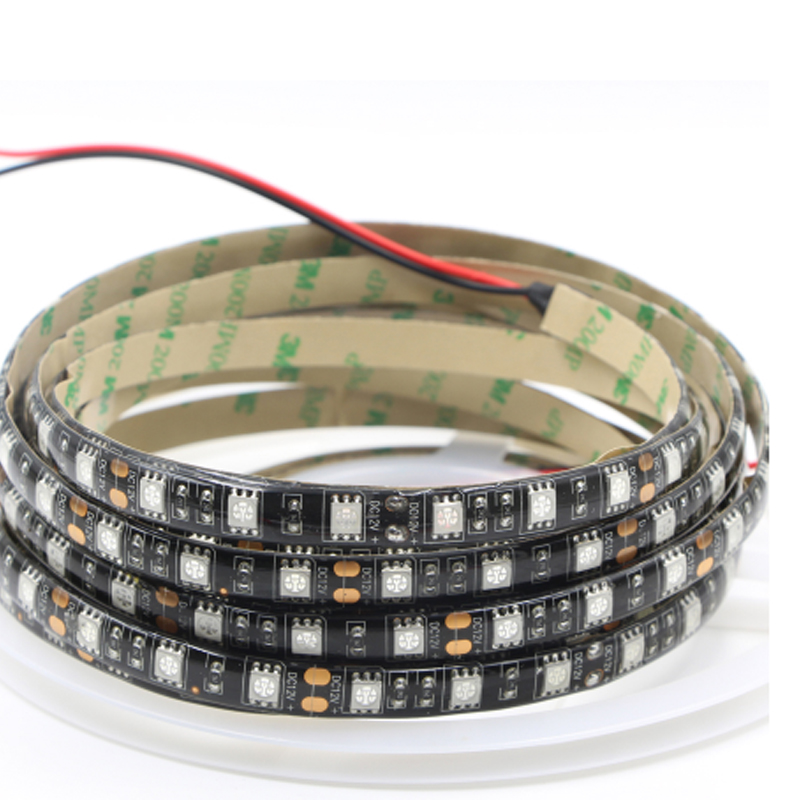 หลอดไฟยูวี LED อัลตราไวโอเลต,  - Led Grow Light บทวิจารณ์และราคา