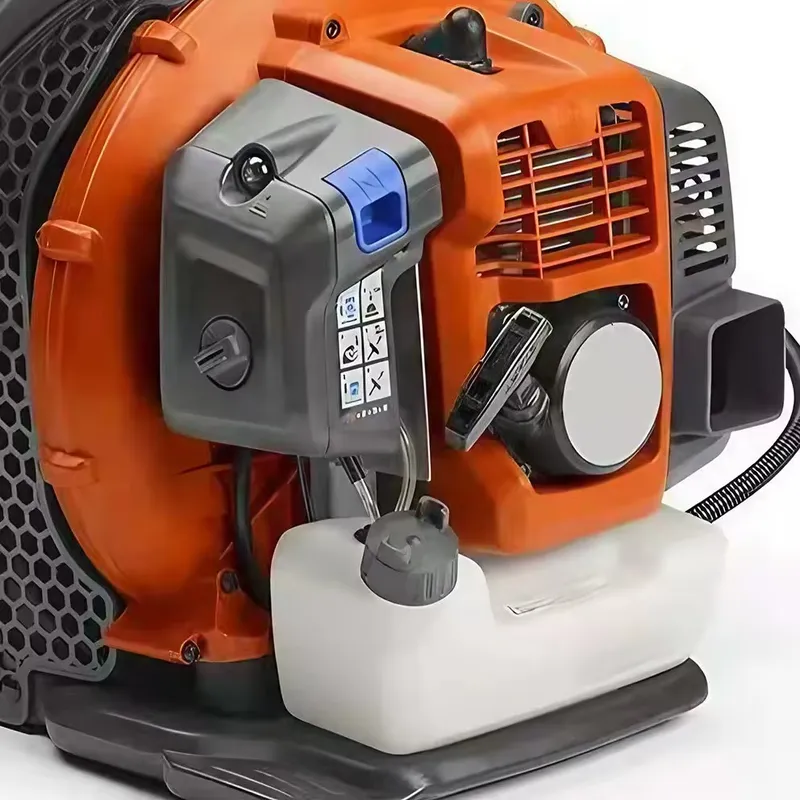 เครื่องเป่าลมแบบพกพาสำหรับงานส - Gardening Tools Price บทวิจารณ์และราคา