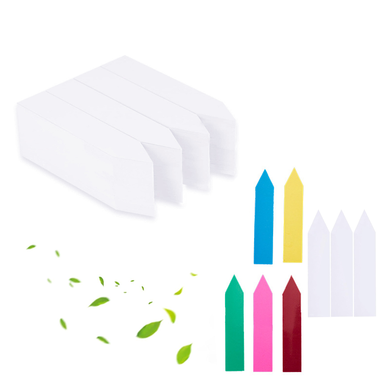 ป้ายติดต้นไม้ 50/100 ชิ้น อุปก - Plant Label Tags บทวิจารณ์และราคา
