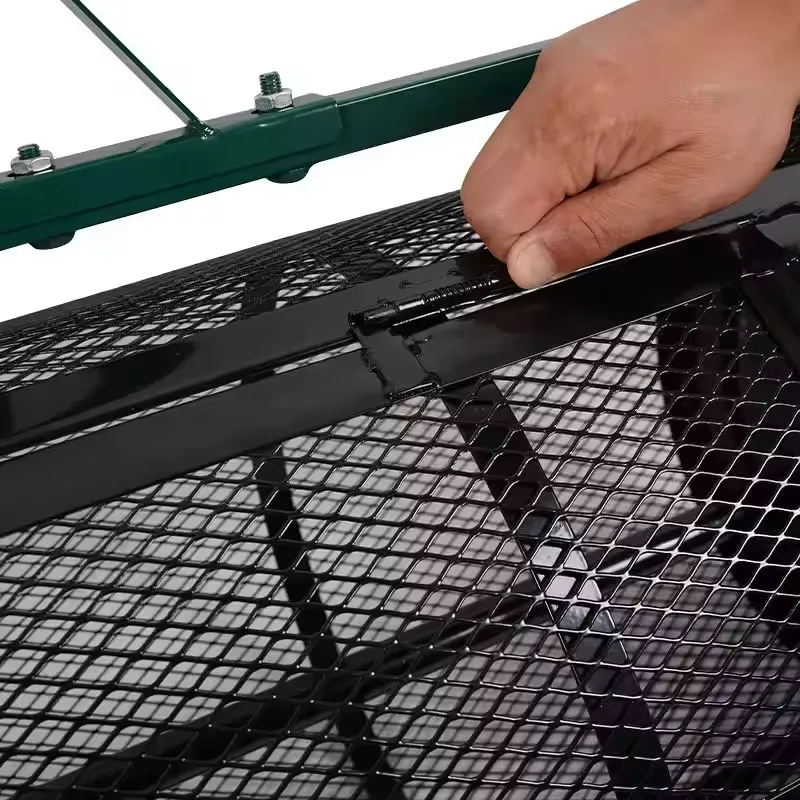 ชุดเครื่องมือทำสวนแบบพกพา ทนทา - Gardening Tools Price บทวิจารณ์และราคา