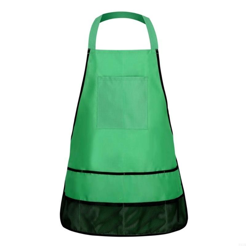 เครื่องมือปลูกต้นไม้ชุดสำหรับเ - Gardening Tools Girls บทวิจารณ์และราคา