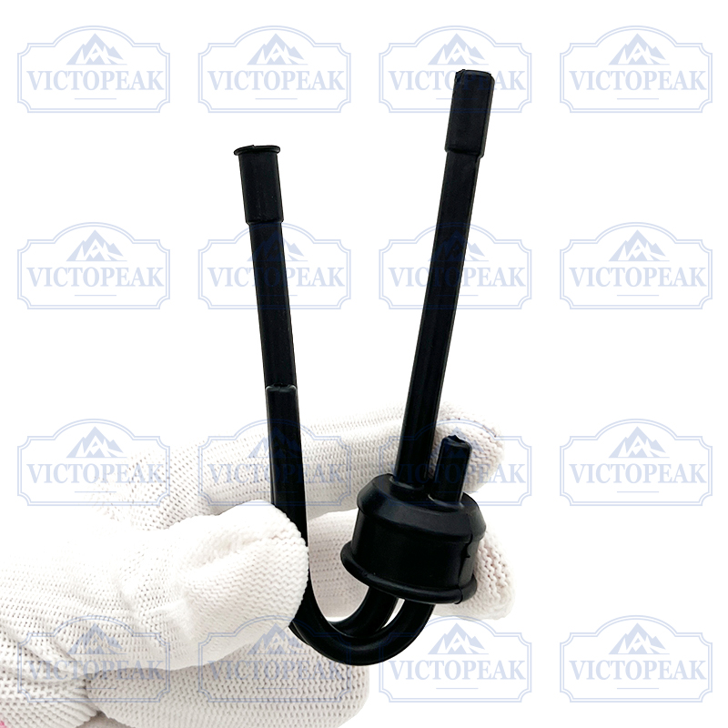 อุปกรณ์เสริมเลื่อยยนต์ Garden  - Gardening Tools Types บทวิจารณ์และราคา