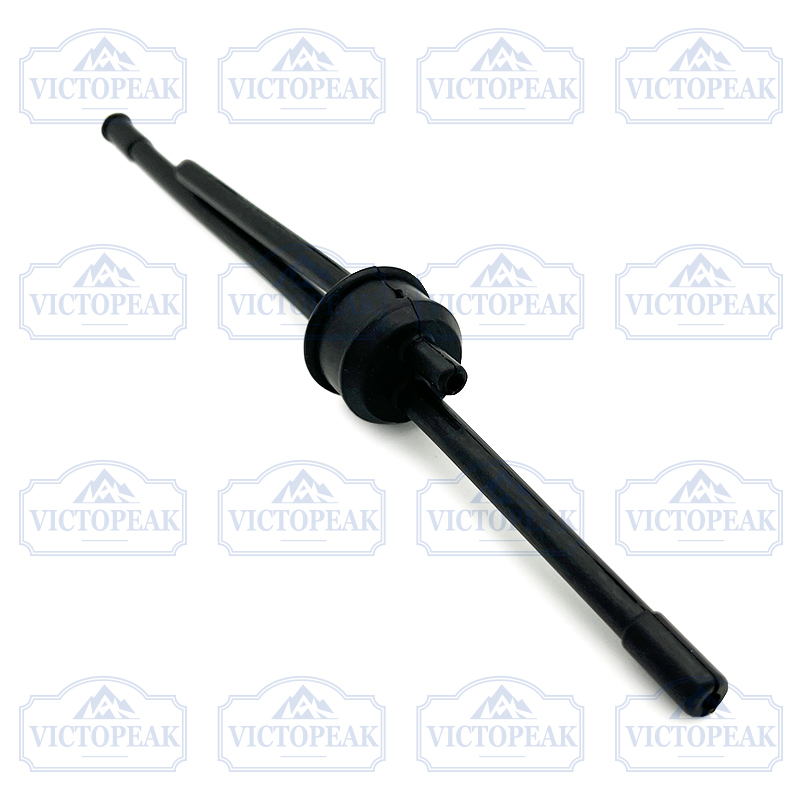 อุปกรณ์เสริมเลื่อยยนต์ Garden  - Gardening Tools Types บทวิจารณ์และราคา