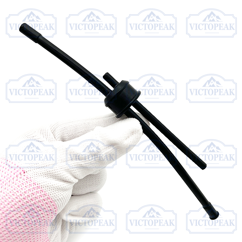 อุปกรณ์เสริมเลื่อยยนต์ Garden  - Gardening Tools Types บทวิจารณ์และราคา