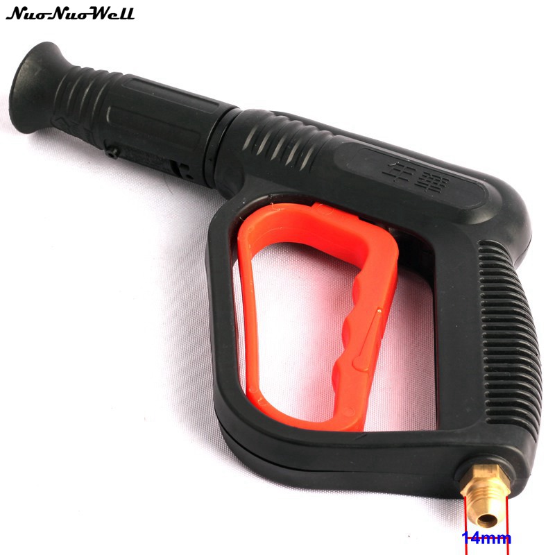 ขายส่งราคา G 1/4 ''Duckbill ปร - Gardening Tools Price บทวิจารณ์และราคา