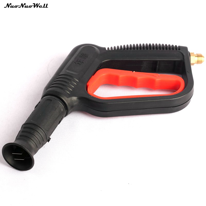 ขายส่งราคา G 1/4 ''Duckbill ปร - Gardening Tools Price บทวิจารณ์และราคา