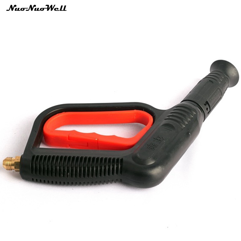 ขายส่งราคา G 1/4 ''Duckbill ปร - Gardening Tools Price บทวิจารณ์และราคา