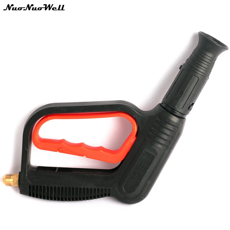 ขายส่งราคา G 1/4 ''Duckbill ปร - Gardening Tools Price บทวิจารณ์และราคา
