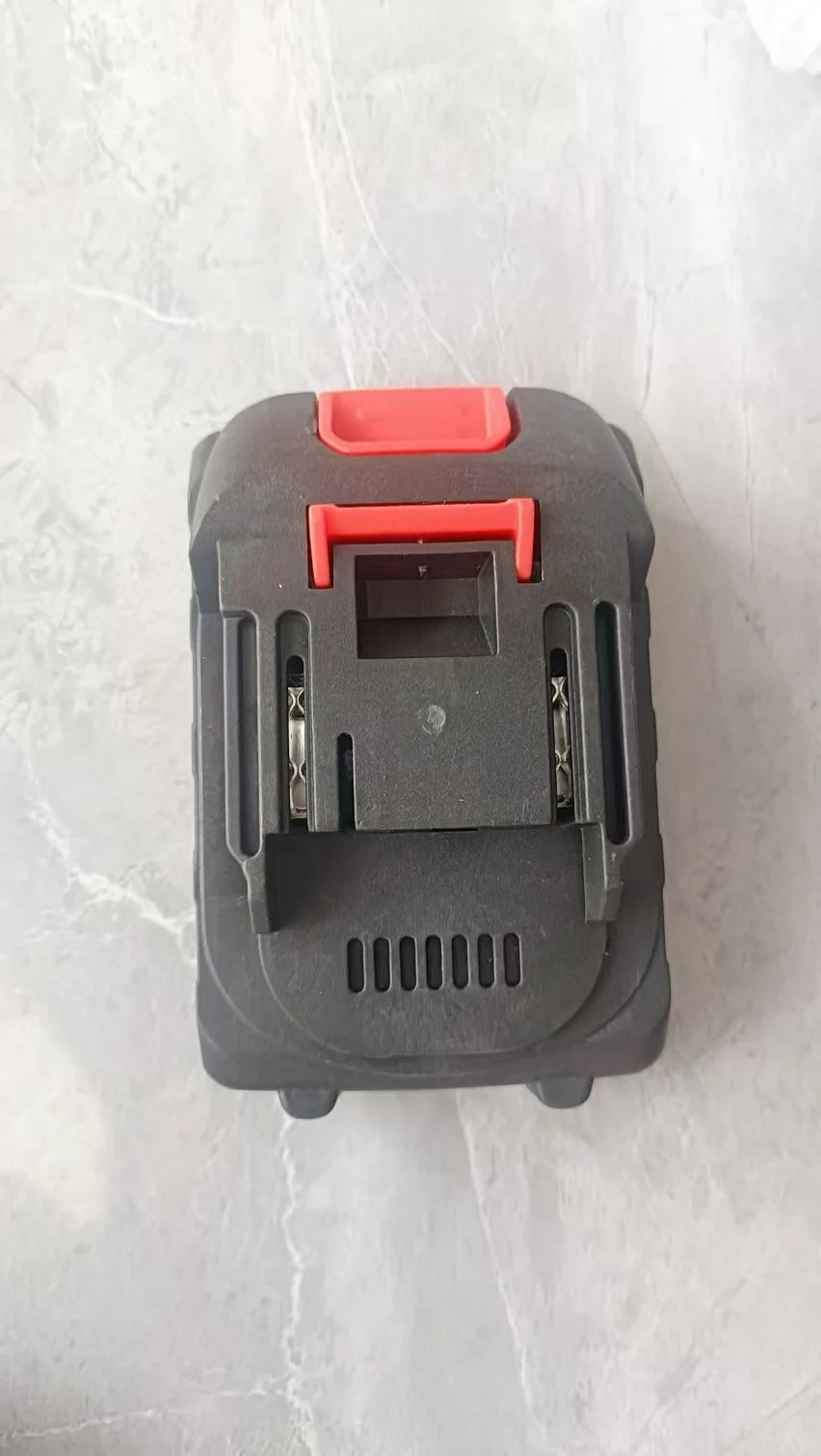 เครื่องตัดหญ้าไฟฟ้าไร้สายแบบพก - Gardening Tools Price บทวิจารณ์และราคา