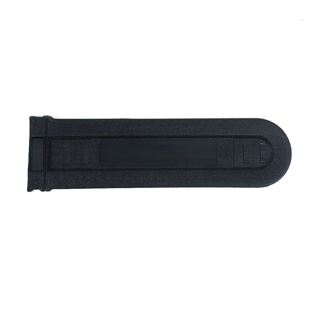 จัดเก็บเลื่อยยนต์ของคุณได้อย่า - Gardening Tools In Store บทวิจารณ์และราคา