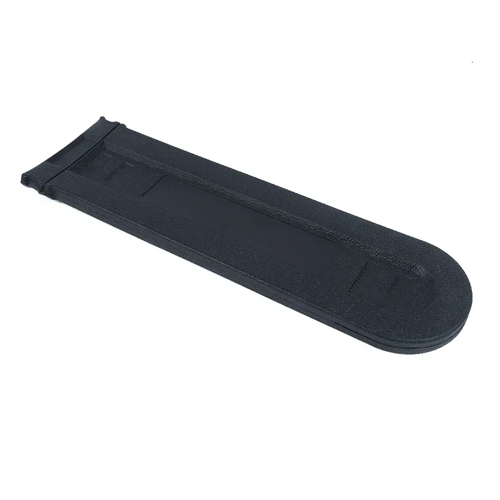 จัดเก็บเลื่อยยนต์ของคุณได้อย่า - Gardening Tools In Store บทวิจารณ์และราคา