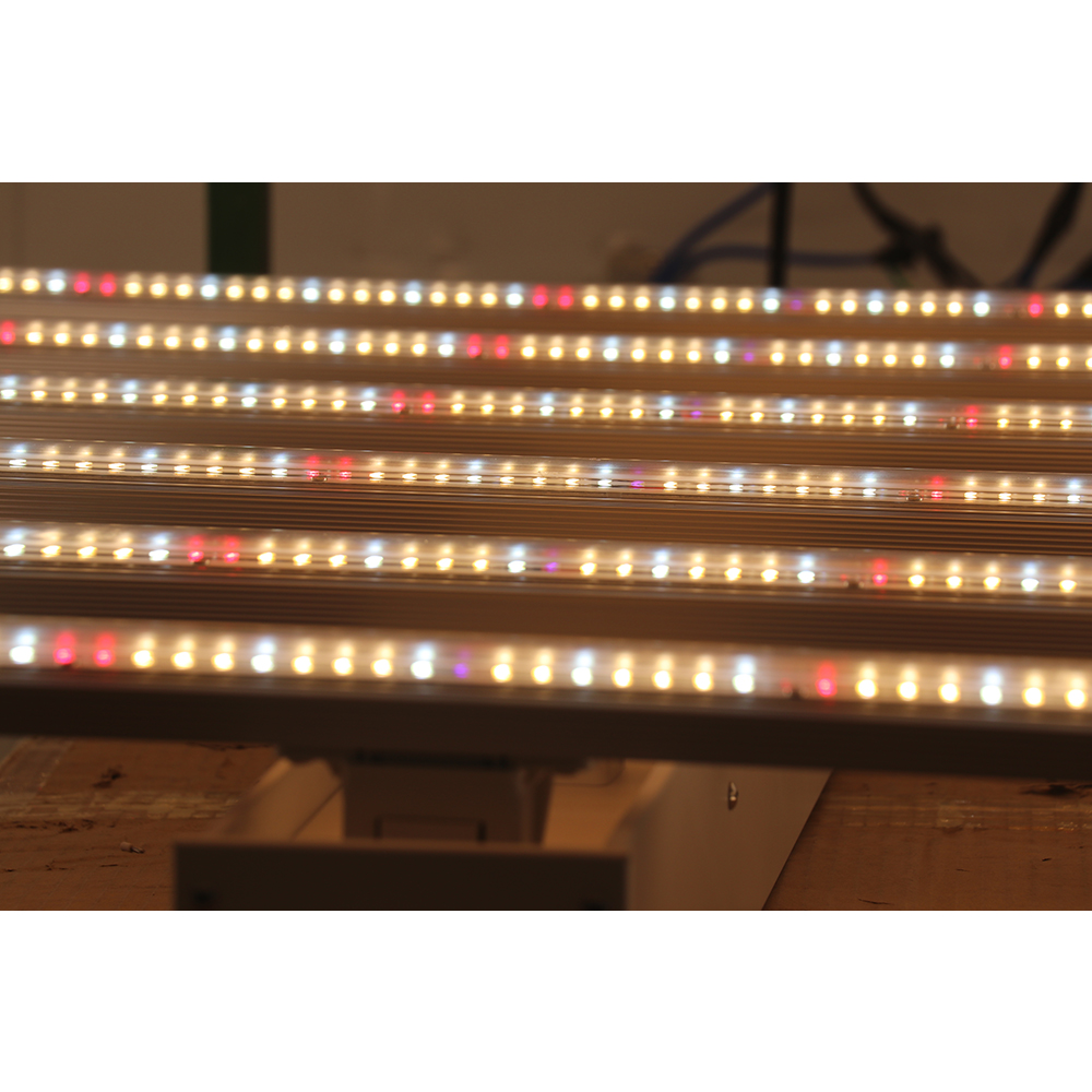 โรงงานขายส่งโดยตรง ปี 2023 โคม - Led Grow Light บทวิจารณ์และราคา