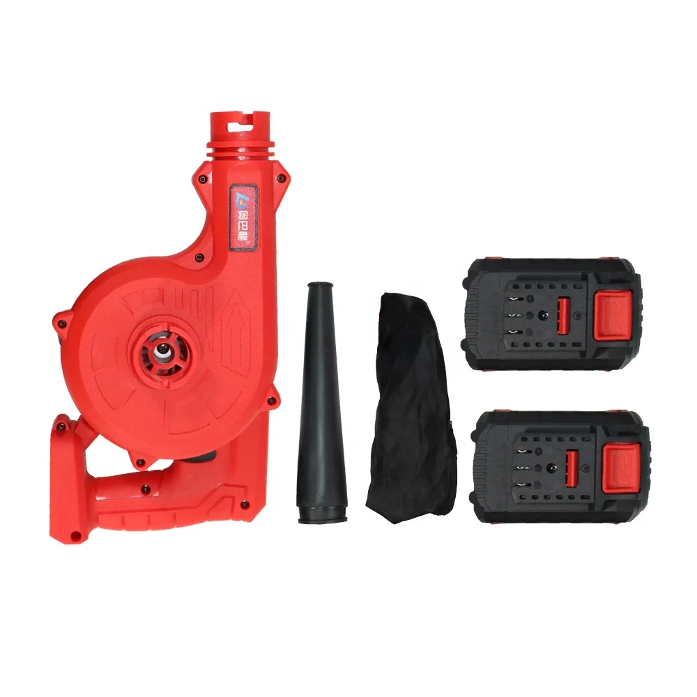 เครื่องเป่าลมมือถือสำหรับงานสว - Gardening Tools Hand บทวิจารณ์และราคา
