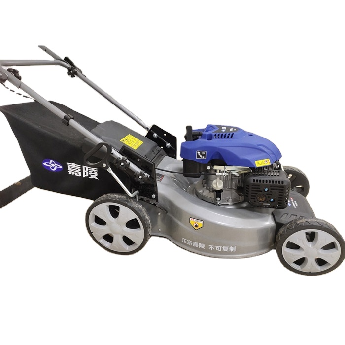 ราคาโรงงาน เครื่องตัดหญ้าแบบเข - Gardening Tools Price บทวิจารณ์และราคา