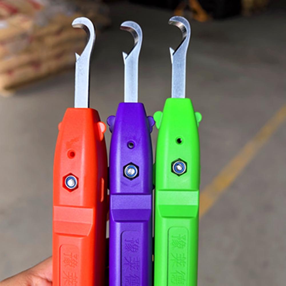 กรรไกรตัดผลไม้และผัก กรรไกรตัด - Gardening Tools Hand บทวิจารณ์และราคา