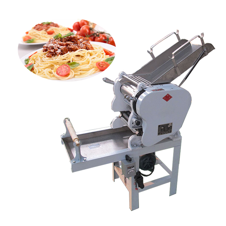 ผู้ผลิตเครื่องทำเส้นสด เครื่อง - Gardening Tools Price บทวิจารณ์และราคา