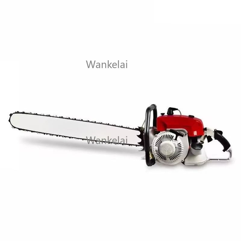 เลื่อยโซ่เกรดอุตสาหกรรม 070 รอ - Gardening Tools Price บทวิจารณ์และราคา