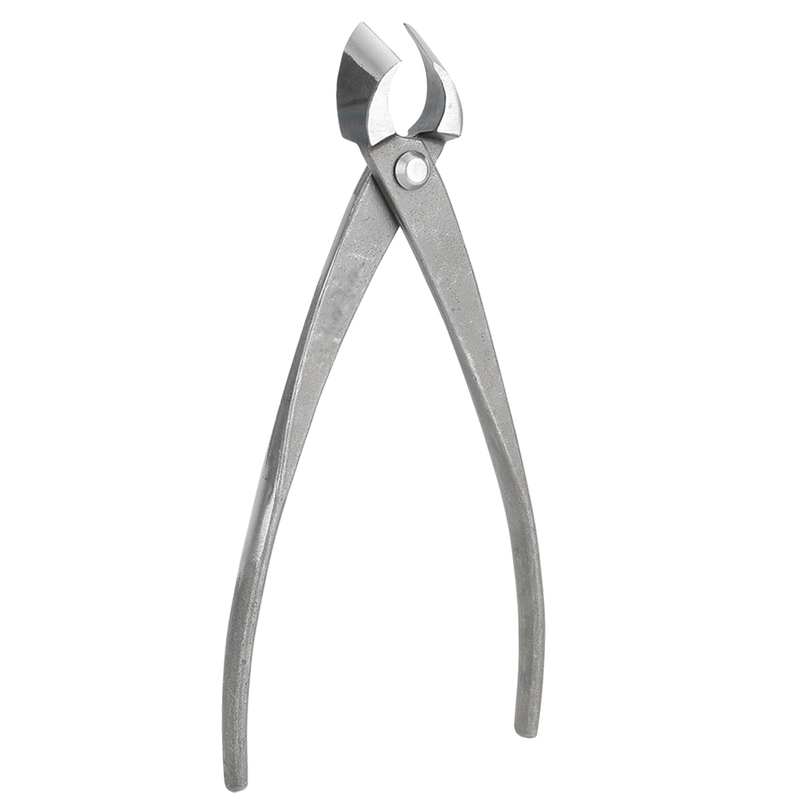 เครื่องตัดบอนไซมัลติฟังก์ชั่ตั - Bonsai Tool Set บทวิจารณ์และราคา