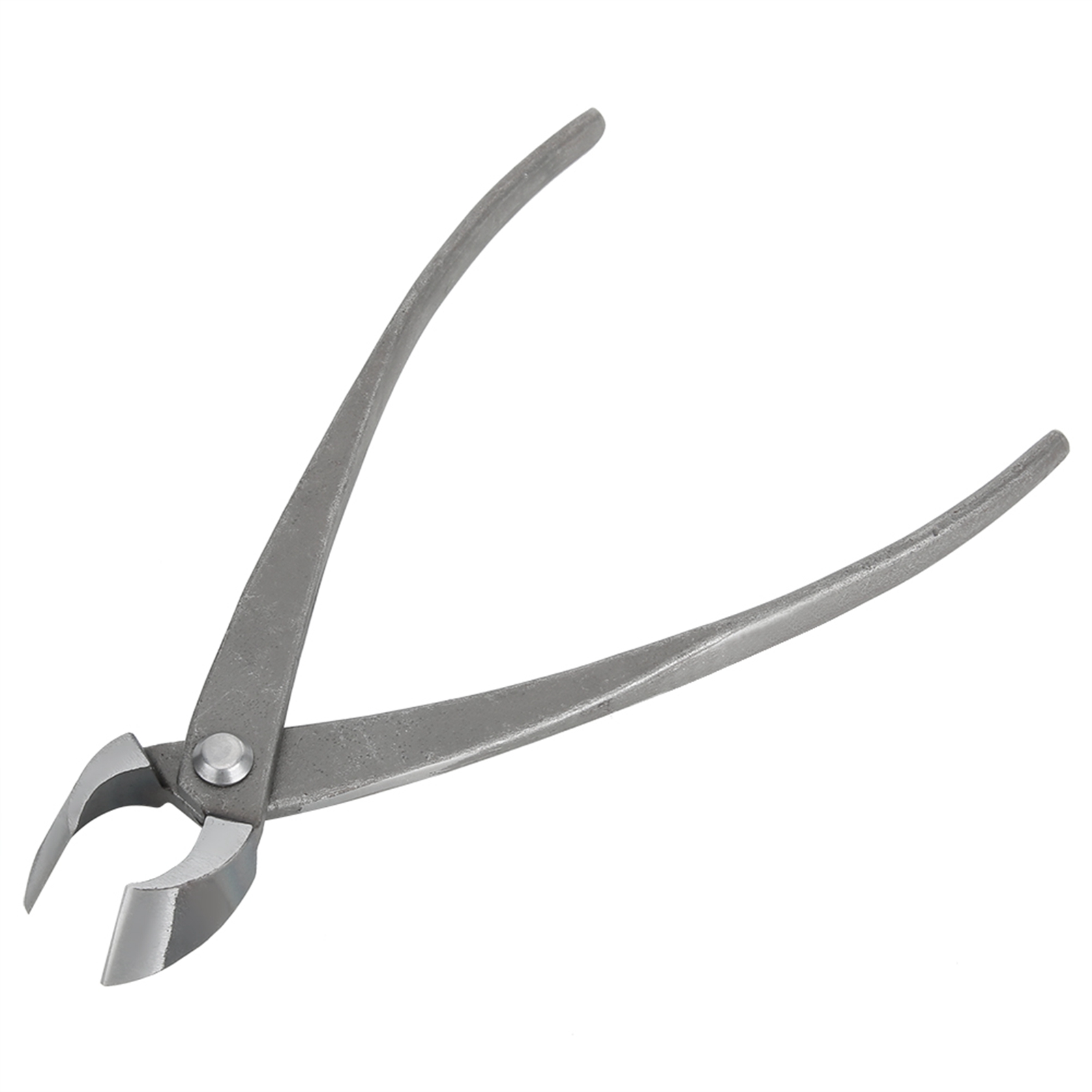 เครื่องตัดบอนไซมัลติฟังก์ชั่ตั - Bonsai Tool Set บทวิจารณ์และราคา