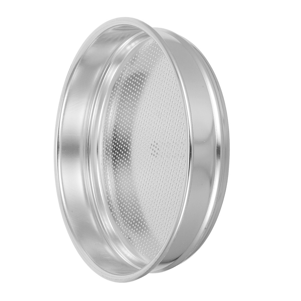 ตะแกรงร่อนดินโลหะทรงกลมสำหรับส - Garden Sieve Soil บทวิจารณ์และราคา