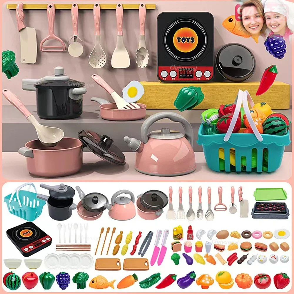 เด็กชุดของเล่น 92/69/59 PCS เล - Gardening Tools Girls บทวิจารณ์และราคา