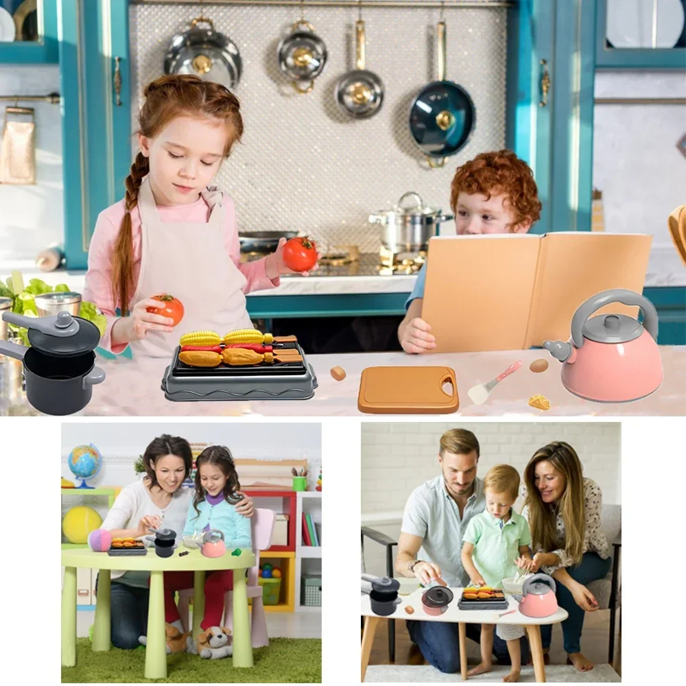 เด็กชุดของเล่น 92/69/59 PCS เล - Gardening Tools Girls บทวิจารณ์และราคา