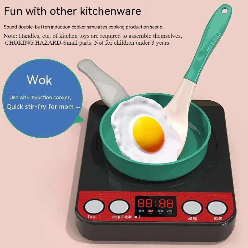 เด็กชุดของเล่น 92/69/59 PCS เล - Gardening Tools Girls บทวิจารณ์และราคา