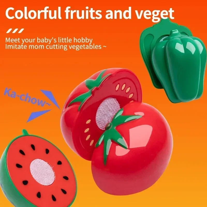 เด็กชุดของเล่น 92/69/59 PCS เล - Gardening Tools Girls บทวิจารณ์และราคา