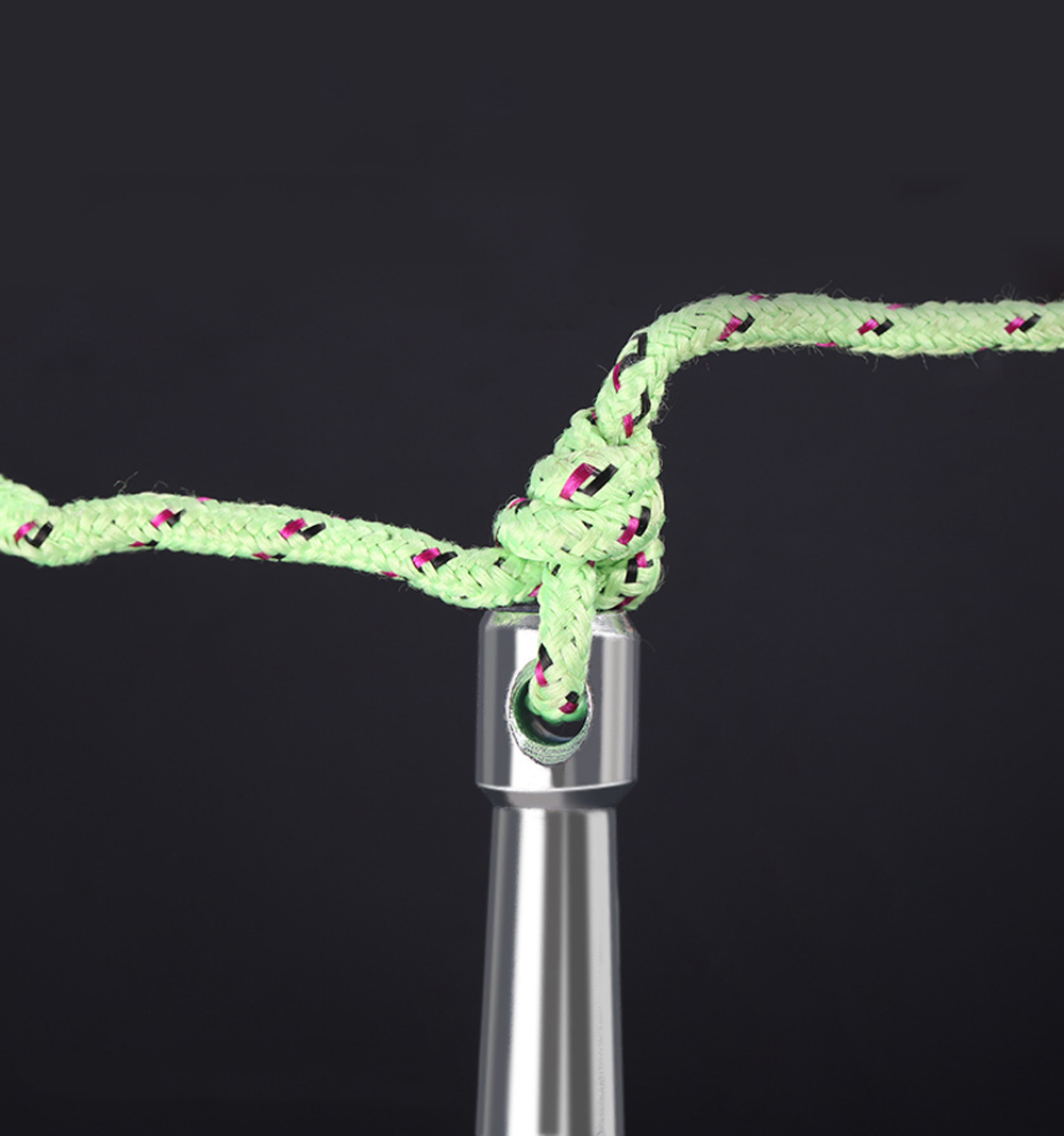 เครื่องมือกำจัดวัชพืชแบบพับได้ - Root Watering Spike บทวิจารณ์และราคา