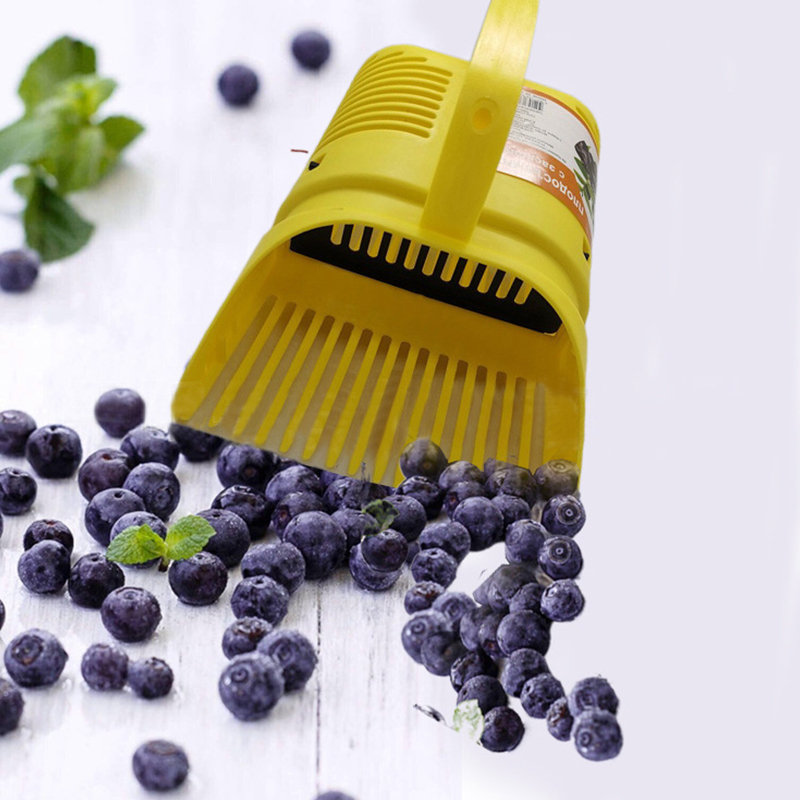 เครื่องมือทำสวนสำหรับเก็บเกี่ย - Gardening Tools Hand บทวิจารณ์และราคา