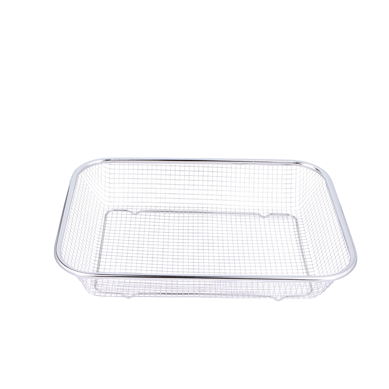 ตะแกรงร่อนดินสแตนเลส ประสิทธิภ - Garden Sieve Soil บทวิจารณ์และราคา