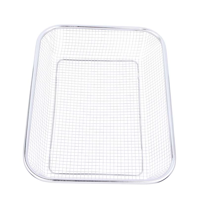 ตะแกรงร่อนดินสแตนเลส ประสิทธิภ - Garden Sieve Soil บทวิจารณ์และราคา