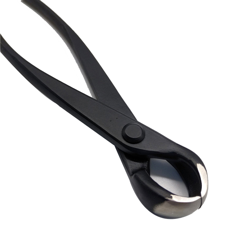180/210/290มม.Bonsai เครื่องตั - Bonsai Tool Set บทวิจารณ์และราคา