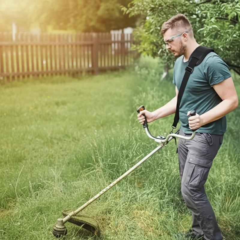 สายรัดไหล่ปรับได้อเนกประสงค์สำ - Gardening Hand Tools Yard บทวิจารณ์และราคา